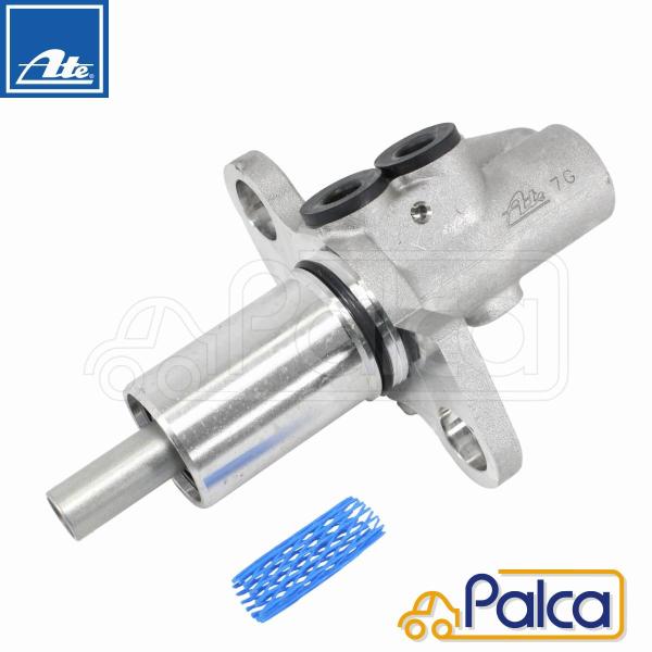 Seiken 制研化学工業 ブレーキマスターシリンダー 105-50646 代表品番