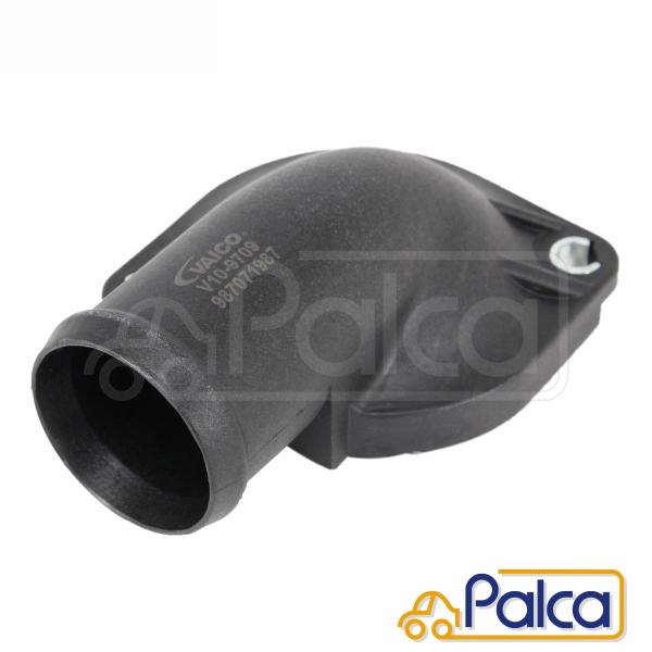 ●　対象純正部品番号　●(074121121B)●　参考適合車種　●アウディ AUDI100  4A4AAARフォルクスワーゲン VWT4/ヴァナゴン/カラベル/トランスポーター470ACU 70AAF