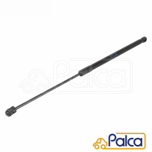 フォルクスワーゲン VW フードショックダンパー/ボンネットショック