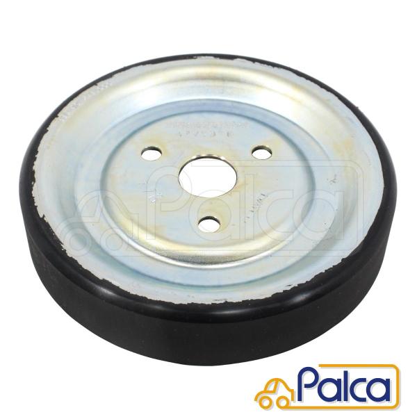 s-hokusyo_wp-b1078-2--1