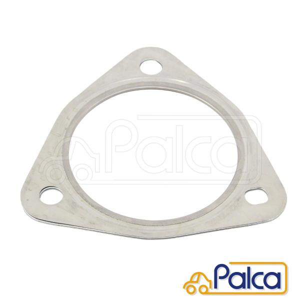 エキゾーストマニホールドからキャタライザー●　対象純正部品番号　●(18307574127)(18307589503)●　参考適合車種　●BMWミニ / MINI エンジン型式　N14 N18R56 R55 R57 R58 R59 R60 ...