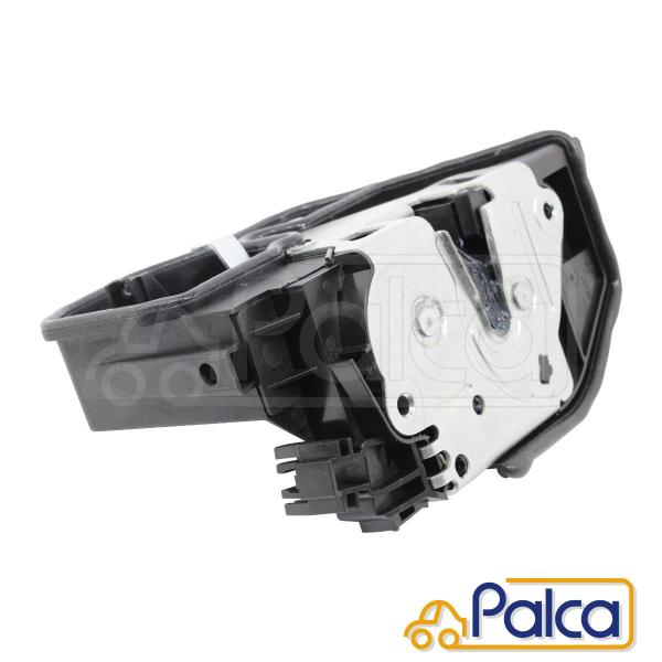 s-hokusyo_wp-b1152-1