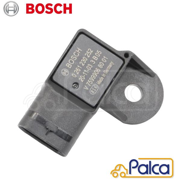 ●　対象純正部品番号　●(13627599906)(3552287)(0261230252)●　参考適合車種　●BMWN13 4気筒エンジン1シリーズ (F20)116i118i MY2015まで120i MY2016までBMW ミニ / ...