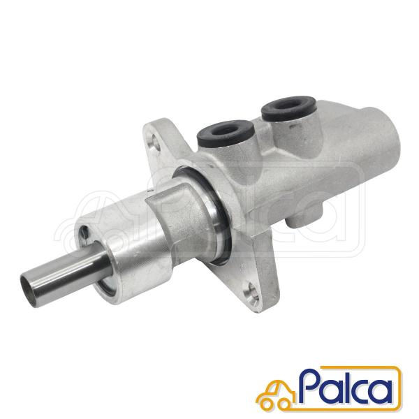 BMW ブレーキマスターシリンダー 6気筒用| 5シリーズ|E34/520i 525i