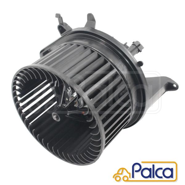 BMW ミニ/MINI エアコン ブロアモーター | R56 R55 R57 R58 R59