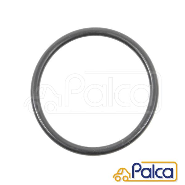 VANOSソレノイドバルブ Oリング/シール●　対象純正部品番号　●(11367546379)(11360394126)(11360149818)●　参考適合車種　●BMWN42 N45 N46 4気筒エンジンN62 V8エンジンN73 V...