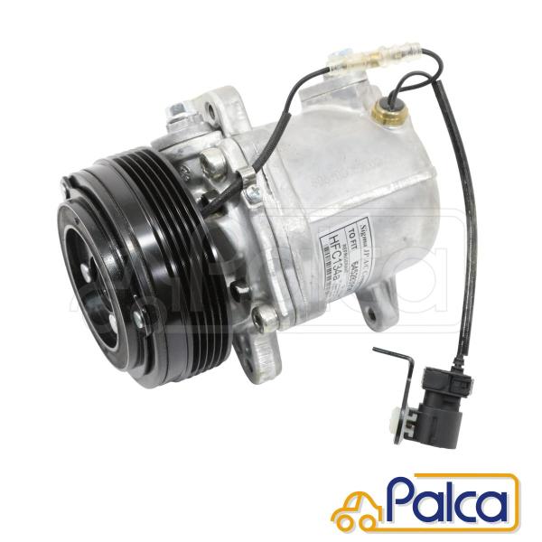 BMW エアコンコンプレッサー 3シリーズ E36/323i 328i | Z3/2.0 2.8