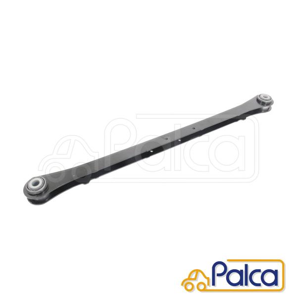 BMW コントロールアーム、ロアアーム Amazon | BMW互換品 E46 フロント コントロールアーム