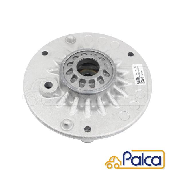 BMW MINI ミニ フロント ストラット/ショック アッパーマウント