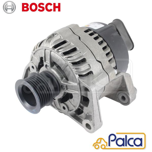 BMW オルタネーター/ダイナモ リビルト| 3シリーズ E36/318i 318is