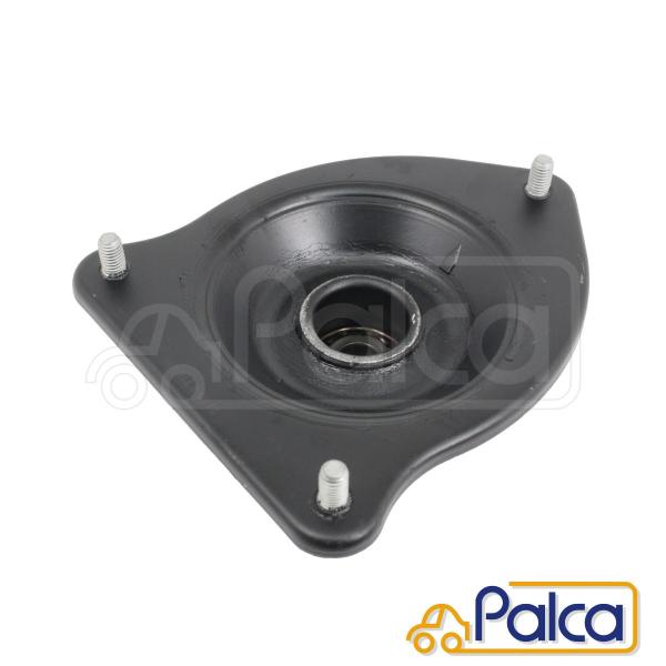 ◆1点での販売となります◆左右ご希望の場合は2点ご注文下さい。●　対象純正部品番号　●(31336759498)(31306764884)(31306769741)(31306778833)(31311495698)(31303758309...