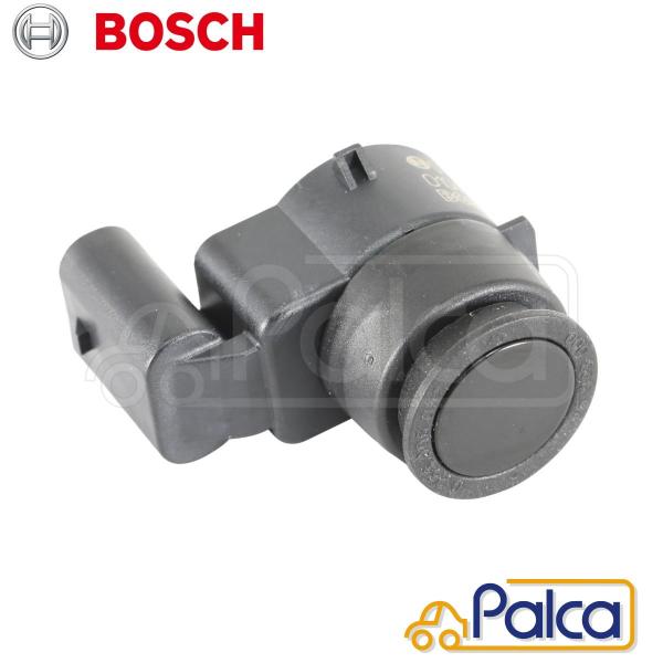 BMW / ミニ パーキングセンサー/PDCセンサー | R56 R55 R57 BOSCH製 66206934308に適合 :  パーツのPALCA（パルカ）Yahoo!店 - 通販 - Yahoo!ショッピング リバースセンサ for BMW F20 F30 F31 F32 F33 F34用、グリッターブラウン9308344 PDCパーキング
