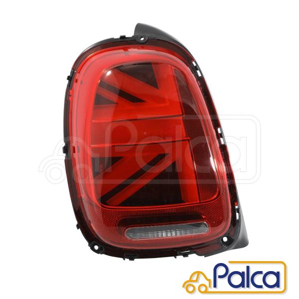 BMW ミニ / MINI テールランプ/テールライト 左 F56 F55 F57