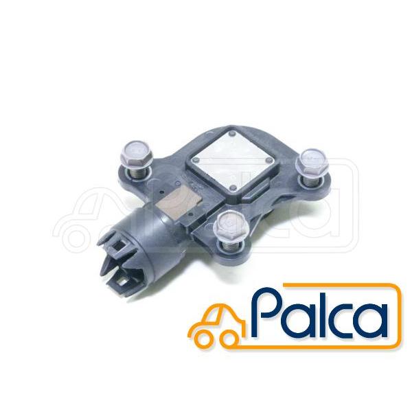 BMW MINI エキセントリックシャフトセンサー/カムシャフトポジション