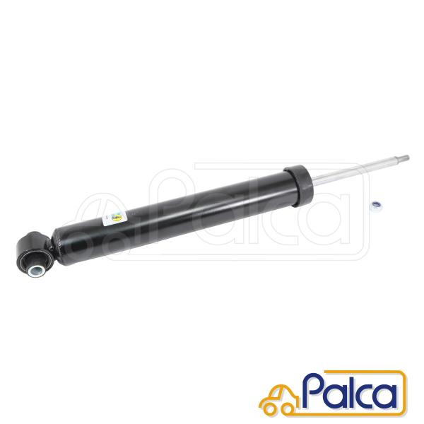 BMW リア ショックアブソーバー 1本 F30 F31 F80 / F32 F33 F36 F82