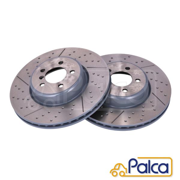 s-hokusyo_wp-b2075--1