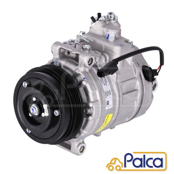 じ*ん様 DENSO DCP05032 BMW E60 E61 エアコンコンプレ じ*ん様 DENSO DCP05032 BMW E60 E61 エアコンコンプレ Amazon