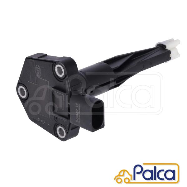 BMW エンジンオイルレベルセンサー G32 G14,G15,G16,F91,F92,F93 X3/F25 X3/G01 X4/G02 X5/G05 X6/G0