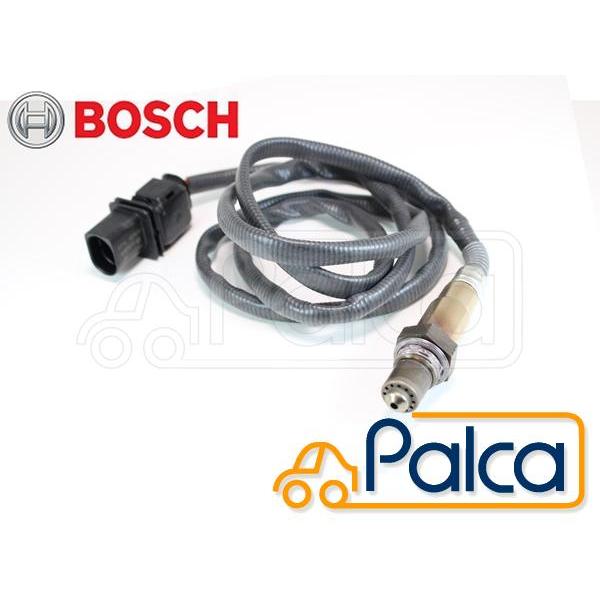 BMW O2センサー/ラムダセンサー X3,E83/2.5si 3.0i 3.0si X5,E70/3.0si