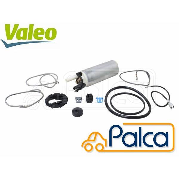 Switchセット あの名作6作品をNintendo Switchで一気に楽しめる