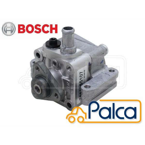 BMW パワーステアリング パワステポンプ E46/316i,318i,316ti,318ti,316Ci,318Ci BOSCH製 32416758595 /【Buyee】 BMW パワーステアリング パワステポンプ E46/316i,318i,316ti,318ti,316Ci,318Ci BOSCH製 32416758595 /【Buyee】