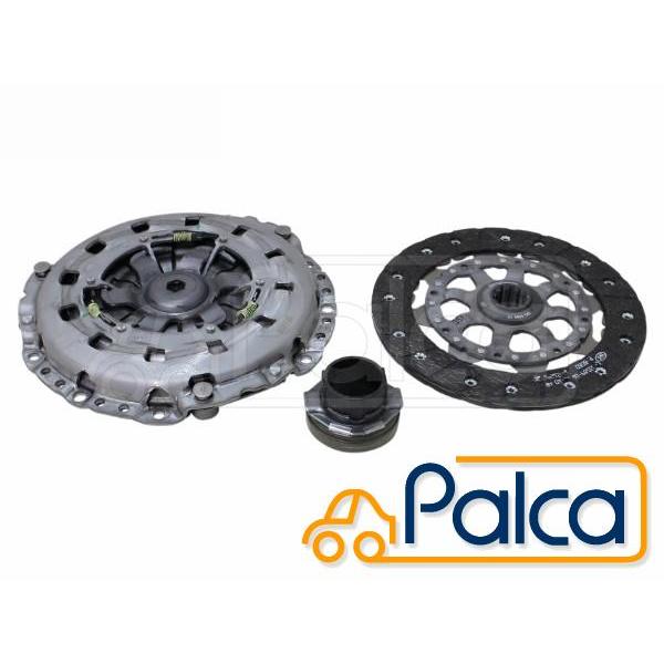 BMW クラッチセット 230MM E36/316i | E46/316i,318i,316ti,318ti