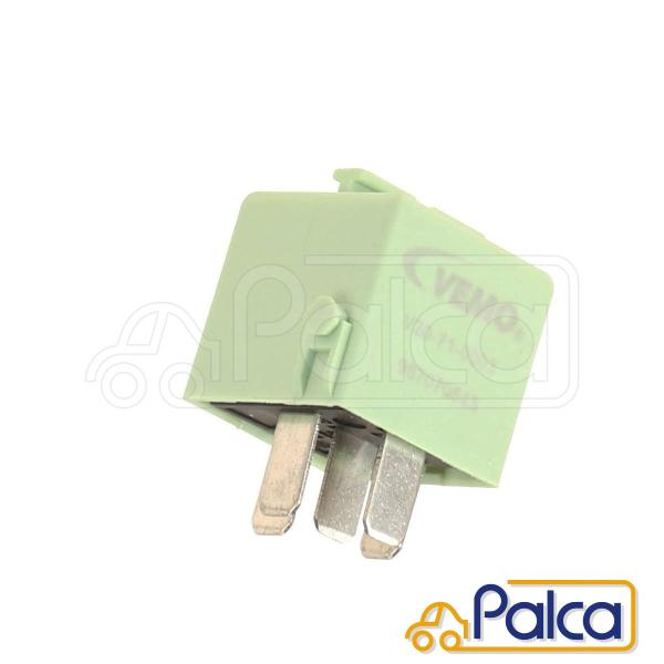 ●　対象純正部品番号　●(12631735424)(61319057005)(61311378297)(61311350315)(61311378301)(61311459577)(12631714976)(61368373700)(613...