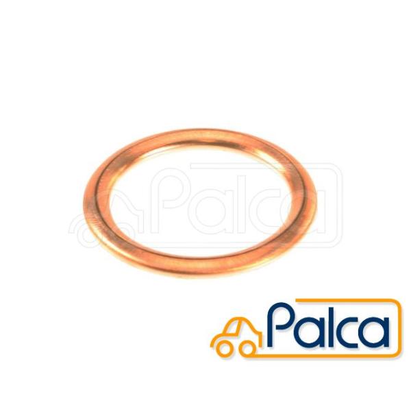 【Blue】 Wheels Bearings - P2R