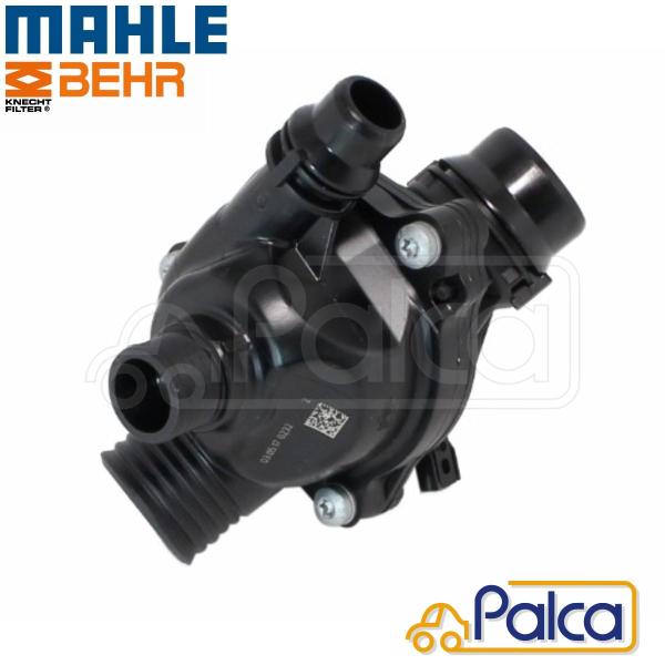 ●　対象純正部品番号　●(11537536655)(11537544788)(11537549476)●　参考適合車種　●BMWエンジン型式 N52 N53 N54E82,E87,E88130i 135iE90,E91,E92,E93323...