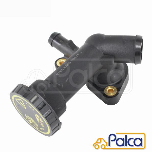 ミニ サーモハウジング 初期型 BMC ミニ サーモハウジング 初期型 BMC