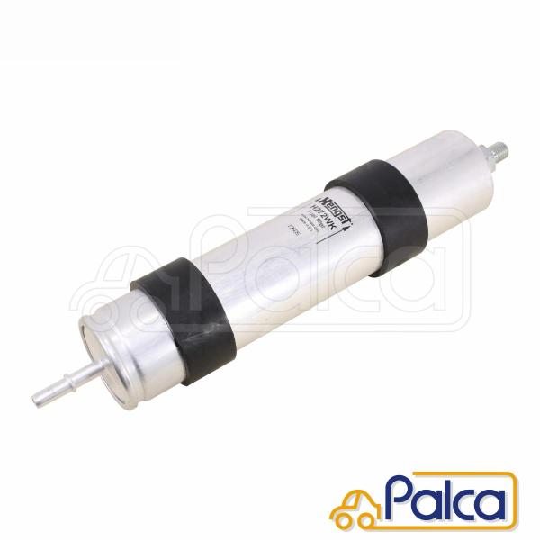 BMW 5シリーズ 燃料フィルター/フューエルフィルター E39/M5 | Z8/E52