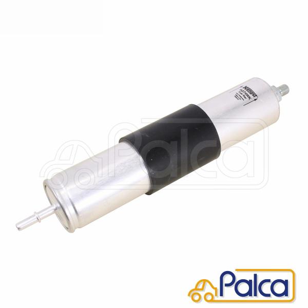 BMW 3シリーズ 燃料フィルター/フューエルフィルター E46/M3 | Z3/E36