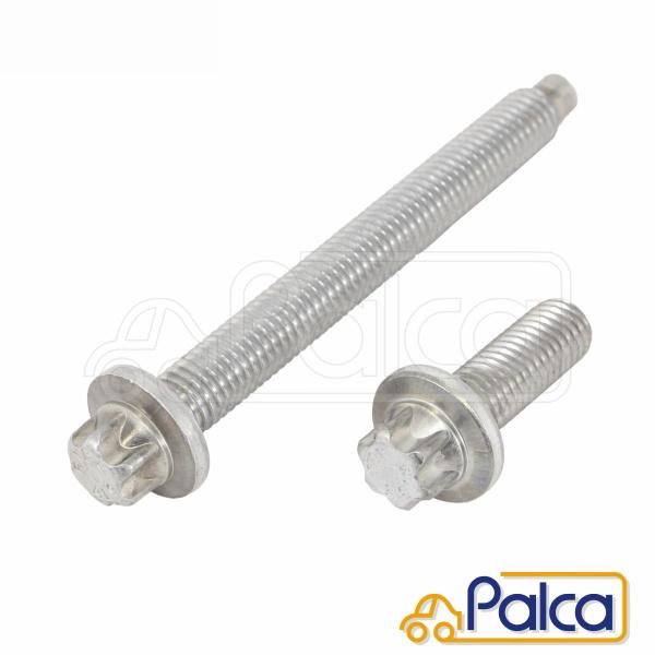 ●　対象純正部品番号　●(12410392577)●　参考適合車種　●BMWE82 E87 E88116i 120i 130i 135i ME90 E91 E92 E93320i 323i 325i 325xi 330i 330xi 335...