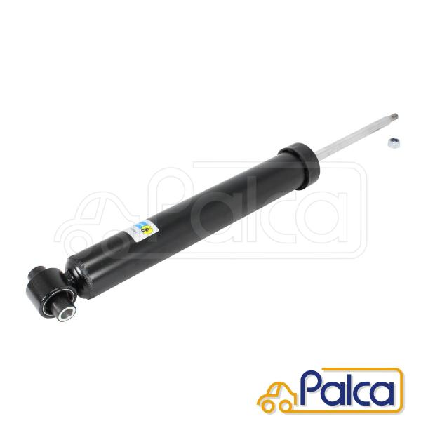 BMW 純正サスペンション　118I用美品 F20 F30 ショックアブソーバー BMW リア ショックアブソーバー 1本 F30/320i 328i 330i 320d | F32