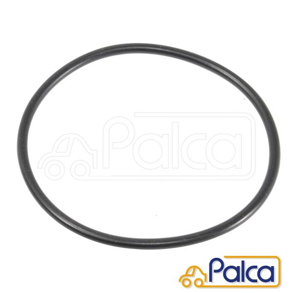 ●　対象純正部品番号　●(11667566483)(455622)●　参考適合車種　●BMW エンジン型式　N13 N141シリーズF20 F21116i 118i 120iミニ / MINIR56 R55 R57 R58 R59Coope...