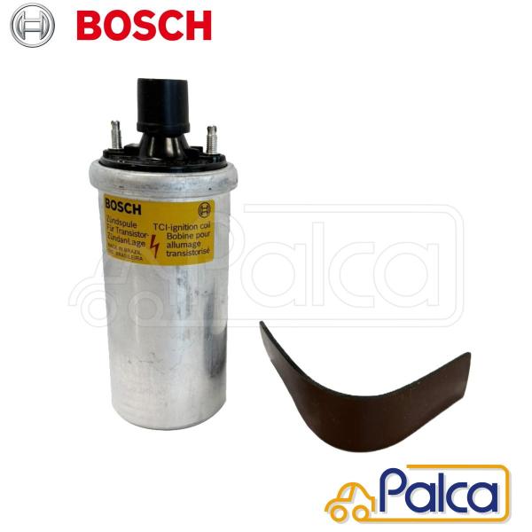 終了しました。BOSCHイグニッションコイル　BC1 Amazon | BOSCH ボッシュ 輸入車用 汎用イグニッションコイル ブルー