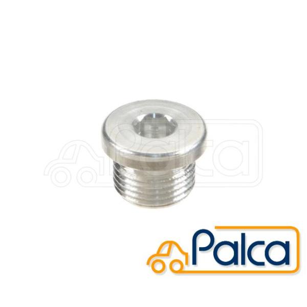 ●　対象純正部品番号　●(90021900930)●　参考適合車種　●PORSCHE924928944911 964911 993911 996911 997MY2008まで911 996 GT3911 997 GT3ボクスター　986ボク...