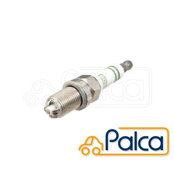 ポルシェ スパークプラグ FGR5KQE0 911/996,3.6 911/997,3.6,3.8