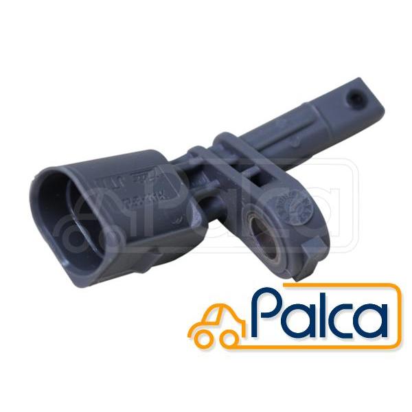 アウディ リアABSセンサー 左 クワトロ用| A3 S3 RS3/8V | TT TTS TTRS