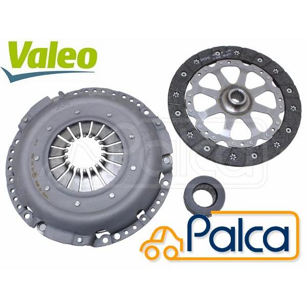 ポルシェ　ボクスター　クラッチキット 楽天市場】ポルシェ 986ボクスター 2.7L車用 クラッチキット