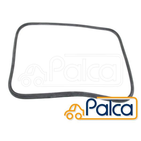 ポルシェ純正ガラスレンズ　ボッシュ　911/964 ポルシェ純正ガラスレンズ ボッシュ 911/964 - メルカリ