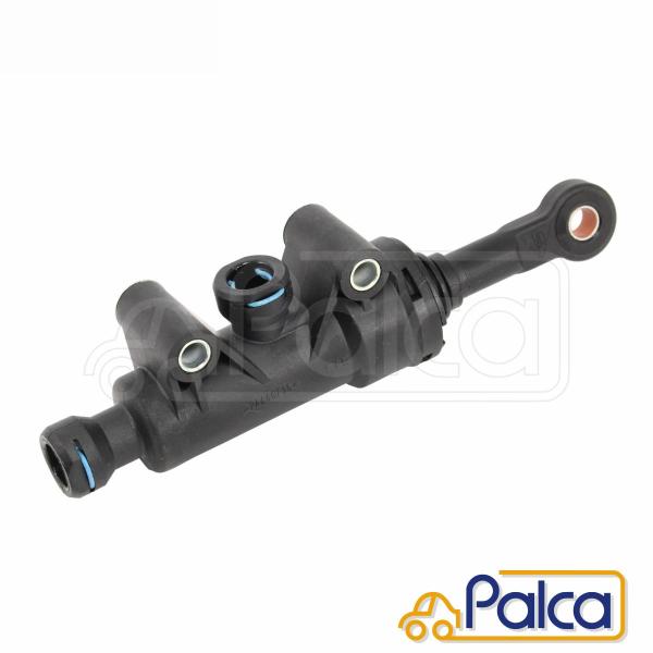 ポルシェ　ボクスター　クラッチキット clutch kit Sachs OEMクラッチキット、ポルシェボックススター