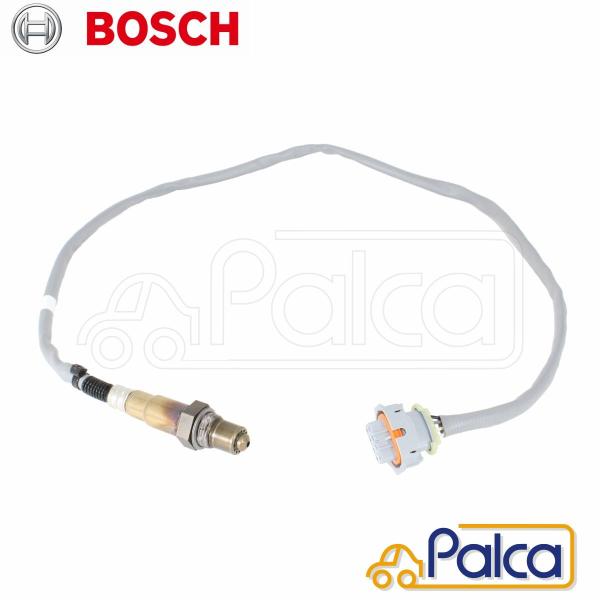 ポルシェ996 porsche 後期用　O2センサー　BOSCH 左右 PORSCHE ポルシェ (996) O2センサー 99660612800 : JO-YA.com