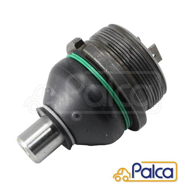 【新品・未使用】PORSCHE 911 912 914 930ボールジョイント GZ0120_600x600.jpg?v=1696625508