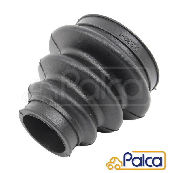 【週末値下】ポルシェ 996 986 インナータイロッド+ブーツ ポルシェ 996 986 インナータイロッド+ブーツ 週末値下