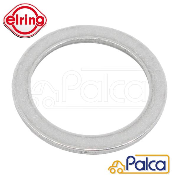 ポルシェ オイルドレンプラグシール | 911/996 997 991 ボクスター/986