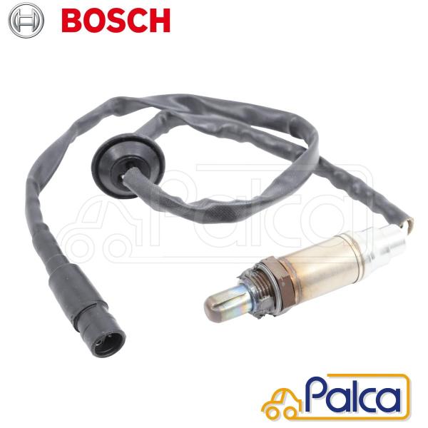 ポルシェ996 porsche 後期用　O2センサー　BOSCH 左右 ポルシェ996 porsche 後期用O2センサーBOSCH 左右