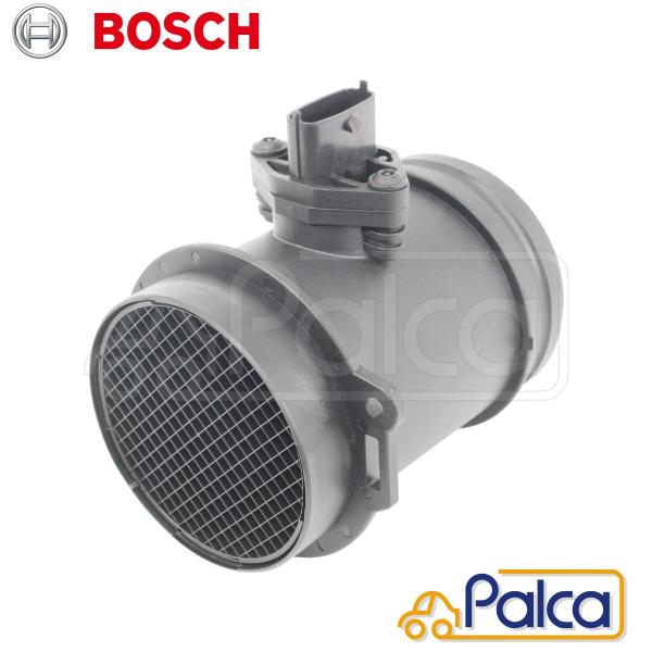 s-hokusyo_wp-c404--1