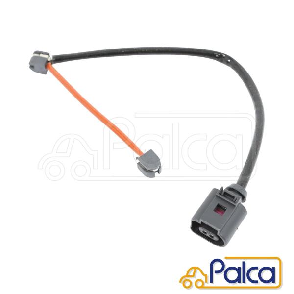 ポルシェ フロントブレーキパッドセンサー | 911|991/GT3 ケイマン|981