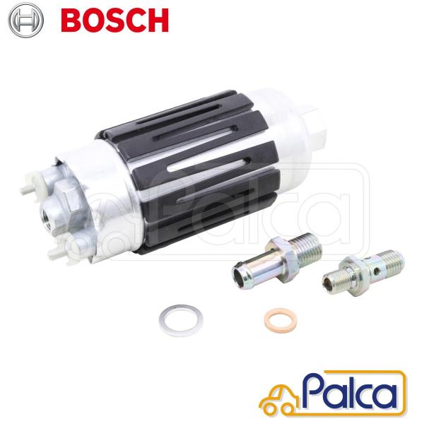 ポルシエ-930.ターボー純正VVCバルプ―パイプセツト-NO-03012306301